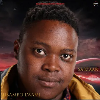 Ubambo Lwami by Sabzaar