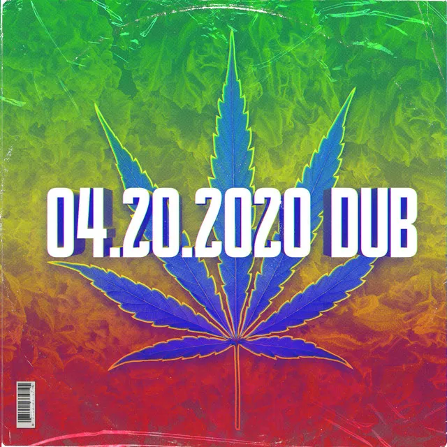 04.20.2020 Dub - Dub