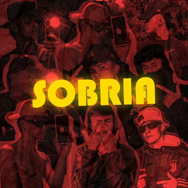 Sobria