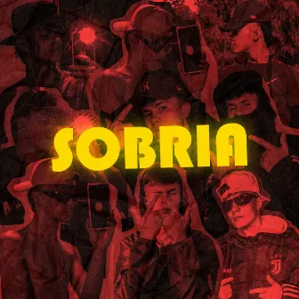 Sobria by Petto