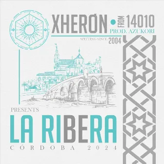 La Ribera by Xherón