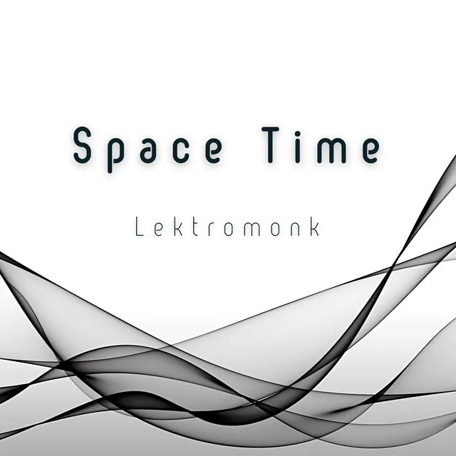 Space Time