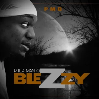 PMB by Piter Manfo Blezzy