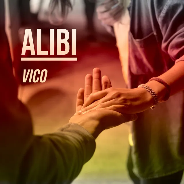 Alibi