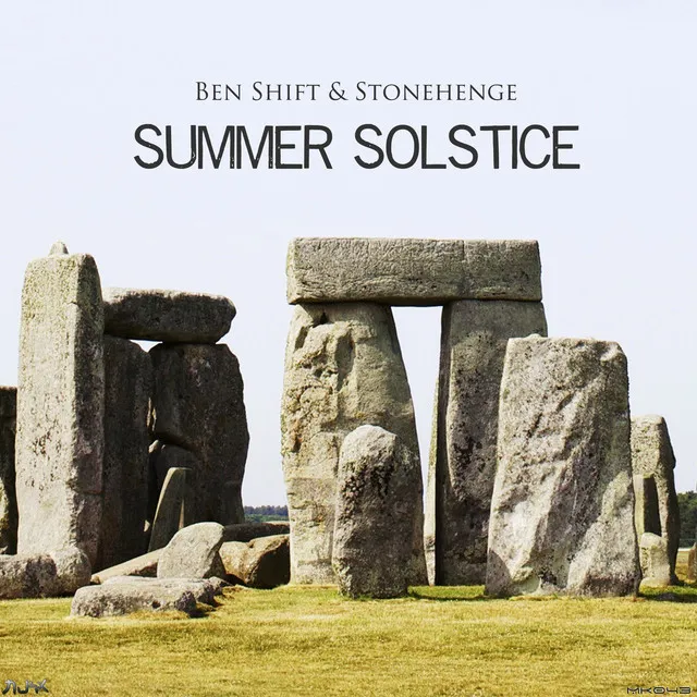 Summer Solstice