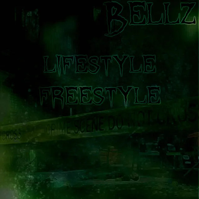 Lifestyle (Freestyle)