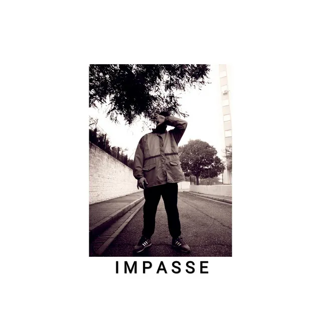 Impasse