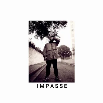 Impasse by Prrplgr