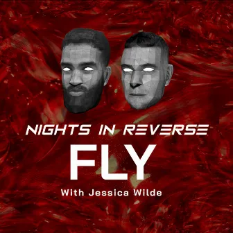 Fly by Nights In Reverse