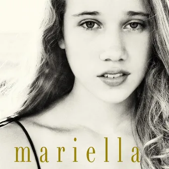 Mariella by Mariella