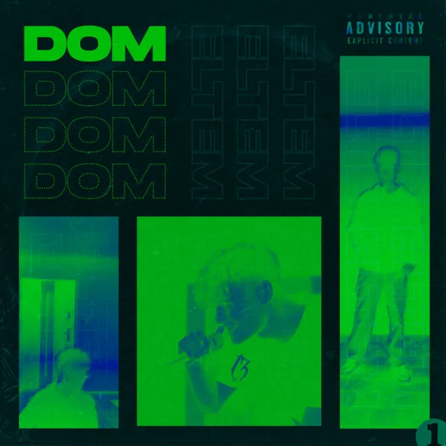 Dom