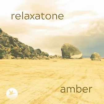 Amber by Psychedelic Ambient