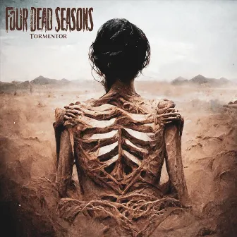 Tormentor by Four Dead Seasons