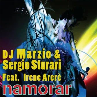 Namorar by Dj Marzio