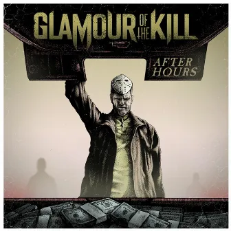 After Hours by Glamour Of The Kill