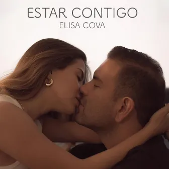 Estar Contigo by Elisa Cova