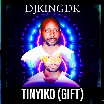 TINYIKO (GIFT) by DJKINGDK