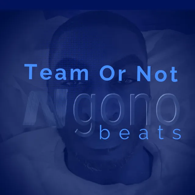 Team Or Not - Remix