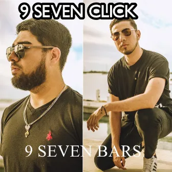 9 Seven Bars by 9 Seven Click