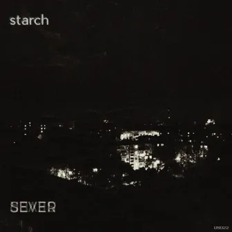 Sever by 