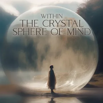 Within the Crystal Sphere of Mind by Natural Treatment Zone