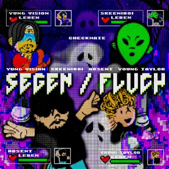 Segen & Fluch by Skeeniboi