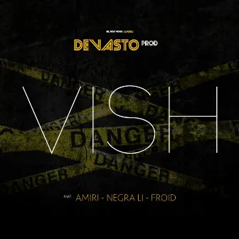 Vish by Devasto Prod