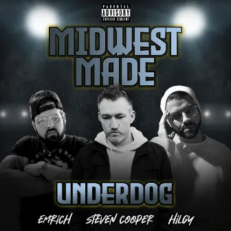 Underdog by Midwest Made