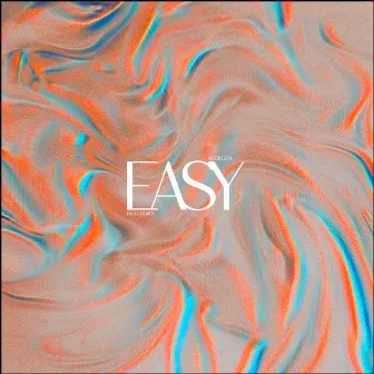 Easy by Aldecoa