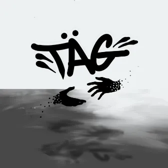 Tag by N.M.Classic