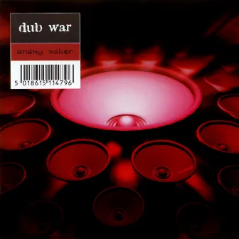 Enemy Maker by Dub War