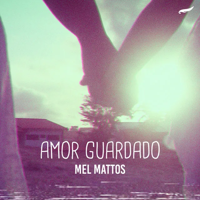 Amor Guardado