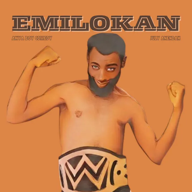 Emilokan