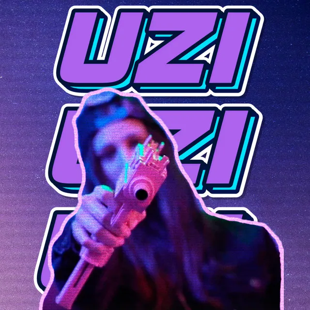 Uzi