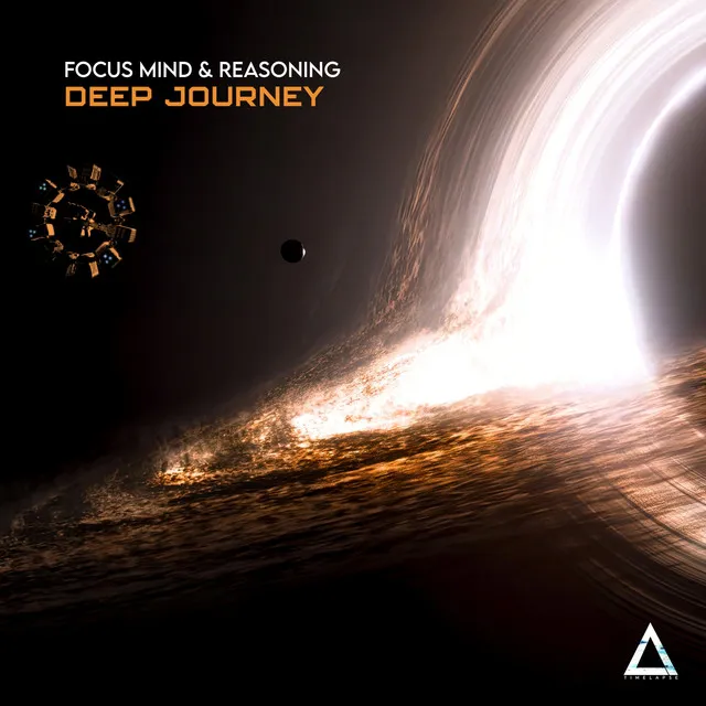 Deep Journey - Original Mix