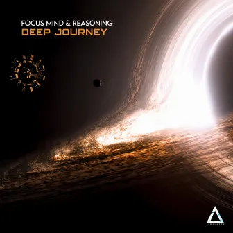 Deep Journey by Reasoning