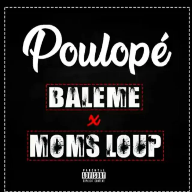 Poulopé