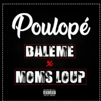 Poulopé by Baleme