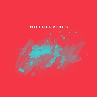 Every time you call my name by Mothervibes