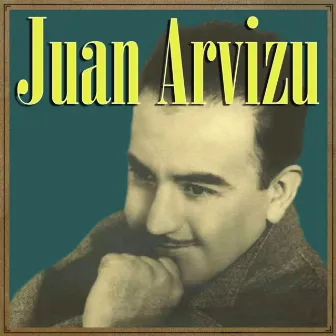 Juan Arvizu by Juan Arvizu