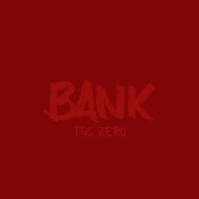 BANK