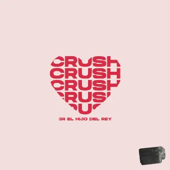 Crush by 3R