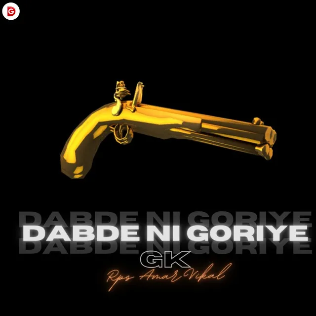 Dabde Ni Goriye