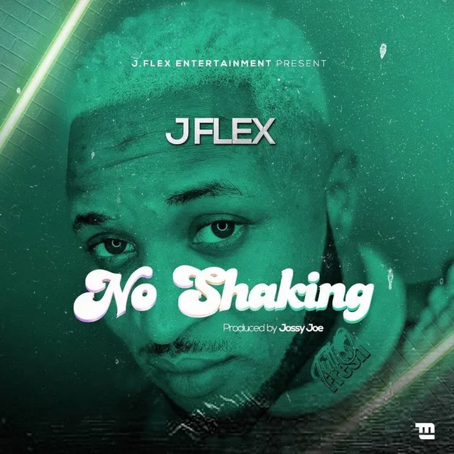 No Shaking