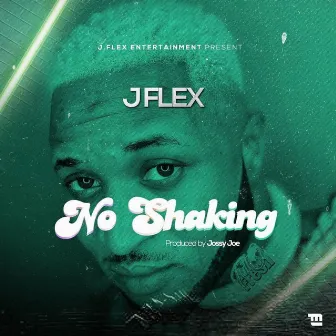 No Shaking by JFLEX