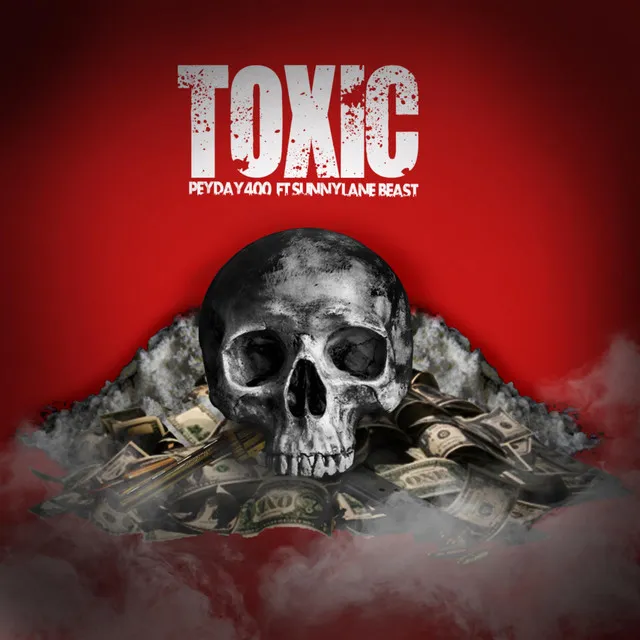 Toxic