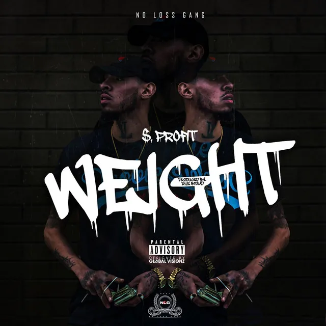 Weight