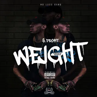 Weight by $.Profit