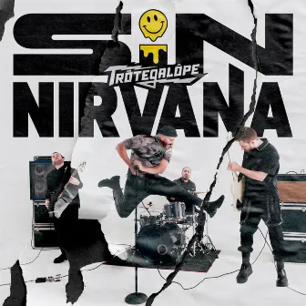 SIN NIRVANA by Trötegalôpe