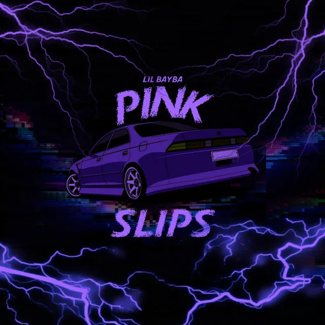 Pink Slips